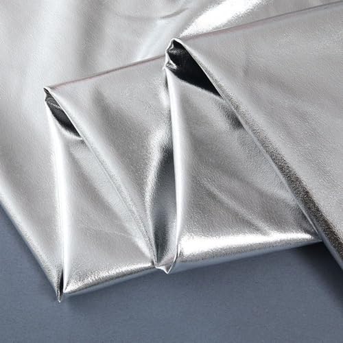 Tissu d'ameublement satin de qualité supérieure pour finitions d'exception - 4