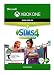 The Sims 4: Laundry Day Stuff - Xbox One [Digital Code]