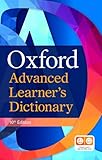 Oxford University Press, USA