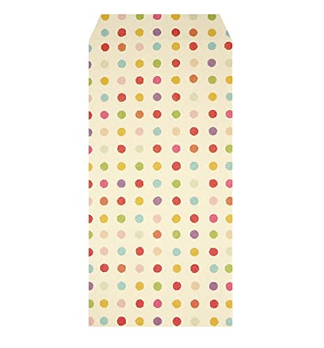 teBA ӂ a|`  ^ Jthbg