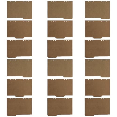 Gadpiparty 18 NtgCfbNXd؂ ݉\^ut [Y[toC_[p ސƗނ