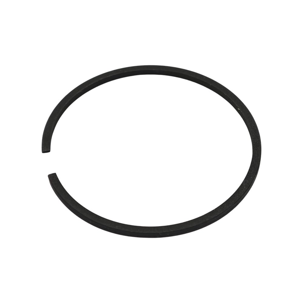 Segments de piston 38mm pour résoudre les pertes de puissance sur modèles FS151, 36, 41 et 136
