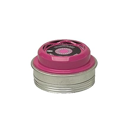 Vapor short stack cartridge for Comfo and ultra-twin respirator mask (6 per box)