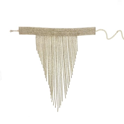 1s[Xt@bViuAVvA\lbNXA؂ȃCXg[^bZlbNXAZNV[ȃo[ƃiCgNu(Gold-color)