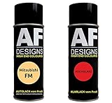 Alex Flittner Designs