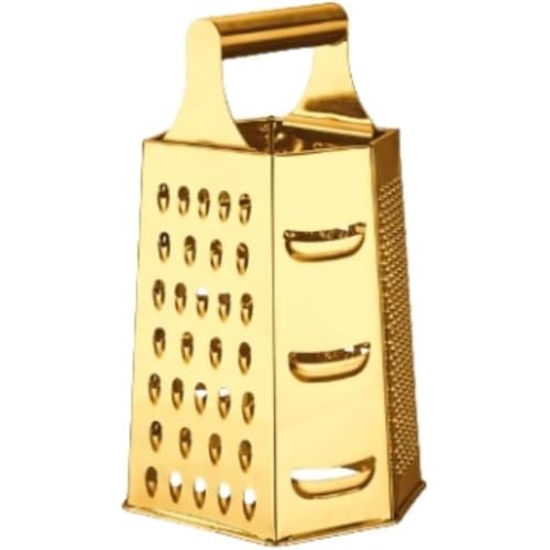 Sailozai @\XeXƒpʕE؃XCT[A`[Y낵A4܂6̃v[i[Lb`c[ (S[f,Zʑ) [sAi]