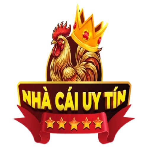 『nhacaiuytinboo』のカバーアート