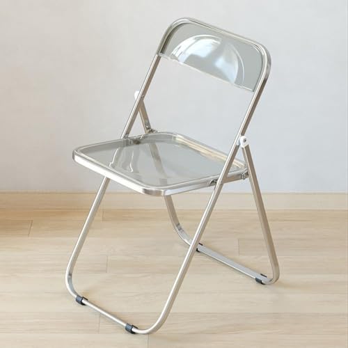 Bianstar `FA t[^܂肽݈֎q RpNg gsv wt (C) [sAi]