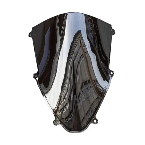 Pare-brise moto anti-turbulences pour CBR1000RR-R 2021-2023