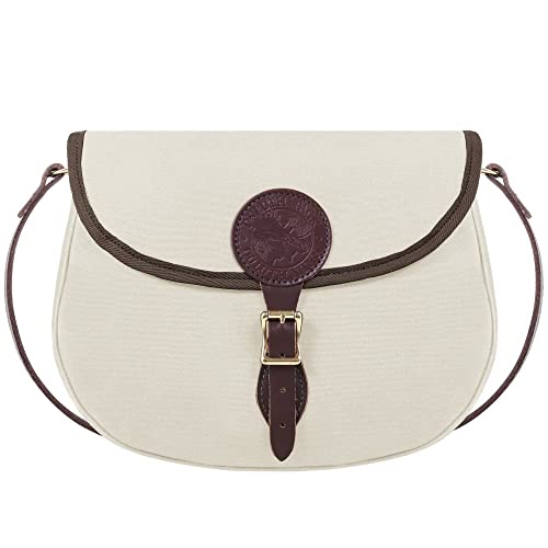 Duluth Pack Standard Large Bag Shell