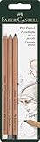 Faber-Castell