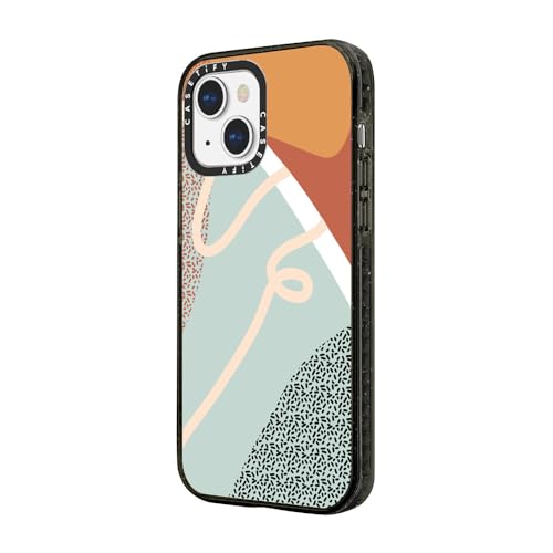 Coque iPhone 13 CASETiFY Impact évitez les bris d'écran et de dos - 7