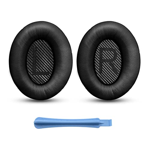 Headphones Replacement Earpads