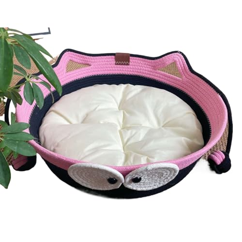 FiozweanhCh̃^LbgxbhAsNACA_u{[̃sNƍ̔LAʋCAI[V[YΉ (L,C)