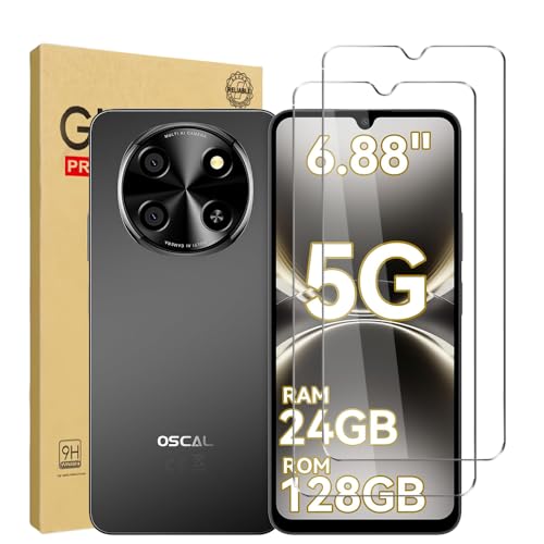 y2ZbgzFor Blackview Shark 6 5G/OSCAL TIGER8 tB KX YILLIONS {Ɏqfސ dx9H Uh~ XNb`h~  Blackview Shark 6 5G/OSCAL TIGE