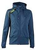 sweatshirt Fleece 100% polyester fleece