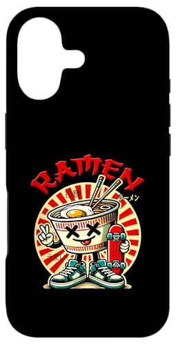 킢 [ XP[^[ TVc JCC Aj XP[g{[h l eB[ X}zP[X iPhone 17 p