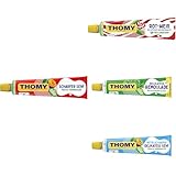 Thomy