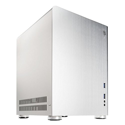 Lian Li PC-Q01
