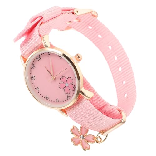 KESYOO �ԕ��r���v ���f�B�[�X �w���p�����I�Ȏ��v ���߉\�o���h�t�� ���̎q�̓���t�@�b�V�����A�N�Z�T���[