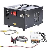 Small manufacture image 9