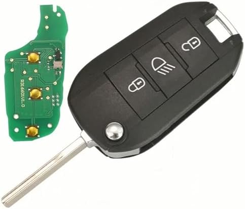 Hurley Costume Da Bagno Uomo Boxer - Boardie 17", Tessuto Elasticizzato, Design Moderno - Foto 10