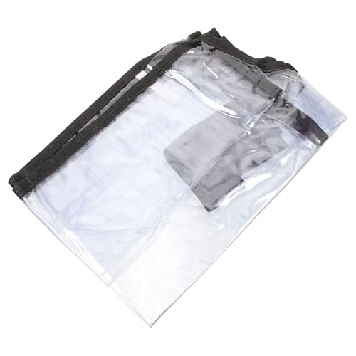 [POPETPOP] �X�[�c�P�[�X�J�o�[ �ė��p�\�ȉו��v���e�N�^�[ ���s�p �ߗޕی� �_�X�g�J�o�[ ���[�֗� �܂肽���ݎ� �ϖ��Ր�