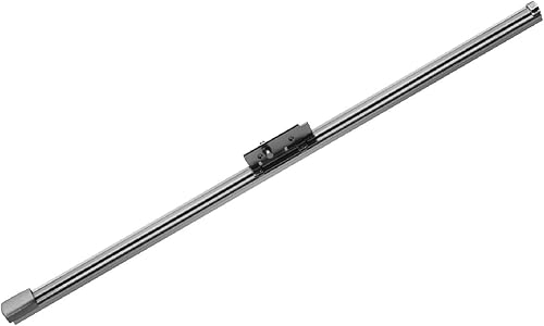 Miniatura 9 de BOSCH A334H  3397016387 OE Specialty - Limpiaparabrisas trasero, 13 pulgadas (individual)