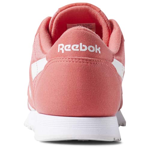Image of Reebok Classics Men's Cl Lthr Leather Running Shoes