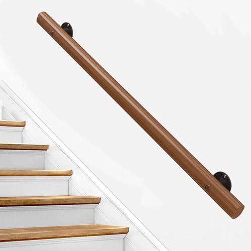 CފKi肷Aƒpǎt肷A30cm`450cm _Ȋ~߃Ou[AKip(330cm)