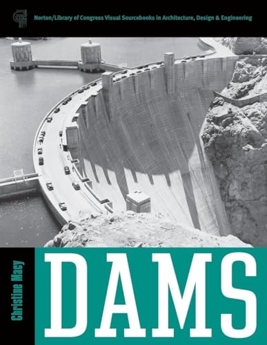 Dams (Library of Congress Visual...