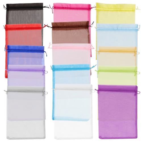 PERSELOSO 60I[KUbV|[`FВ ėp\ȃbsOobO LfBv[g p[eB[ fU[gp - pВtpbLO|[`