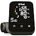 Dr Trust Smart Automatic Digital Blood Pressure Monitor BP Machine 101 (Black)