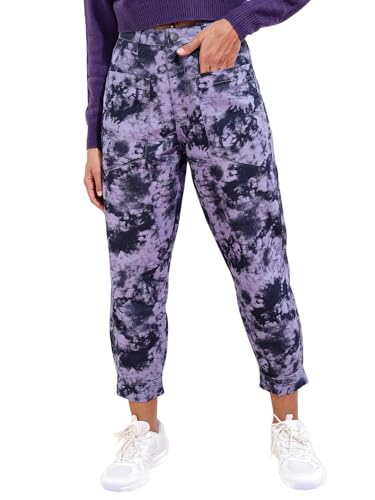 Image of Tokyo Talkies Women's Regular Jeans