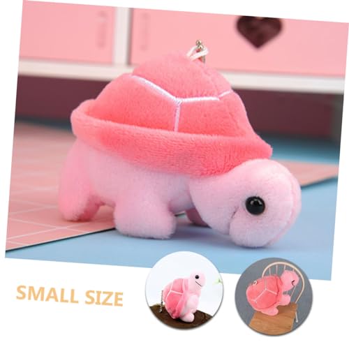 [HOMOBABE] 2炵~jʂ݋T̃y_g obO⌮ɂȃ`[tfR[V a of[ ̓ ɂ