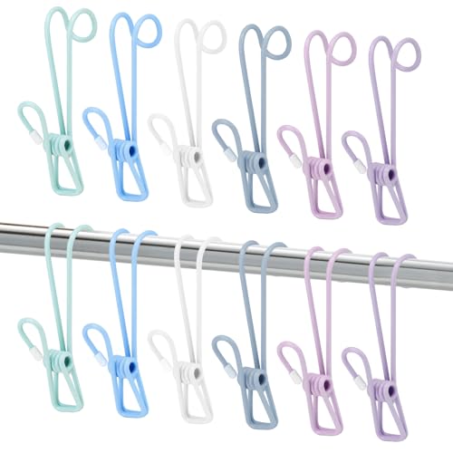 Sekonow ߗރs12pbN tbNt ݂艺Nbv hK h[tbN @\nK[Nbv ^I\bNXAEghA[vN[[bgp