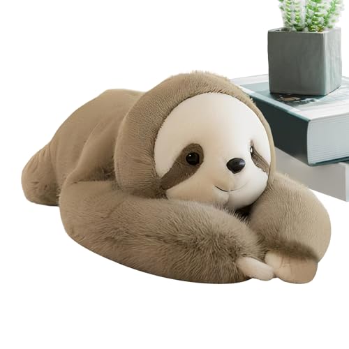 Qizaoly ʂ,AQ̖̑_ | RA`l` qpʂ,j̎q q eB[Y FB RN^[ ƒp p \t@p xbhp JE`p fXNp J[V[gp