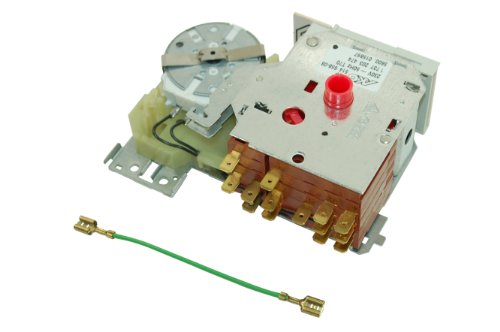 Preisvergleich Produktbild Bosch 087946 Spülmaschinen-Bedienelement