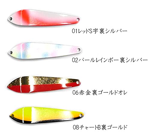 MTレイクス　ロデオクラフト オリカラ】ロデオクラフト M.T.レイクス 舞妓はん | オリジナル