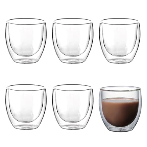 best espresso cup