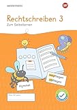 Westermann Schulbuchverlag
