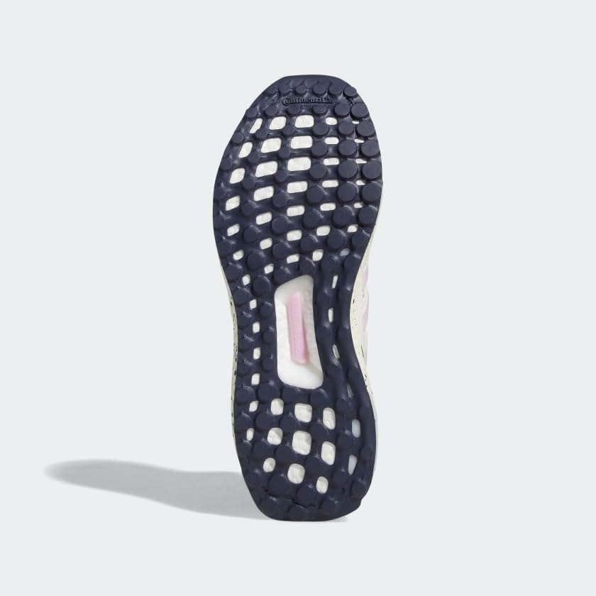 Adidas Women's Adilette Comfort Slides - Image 4