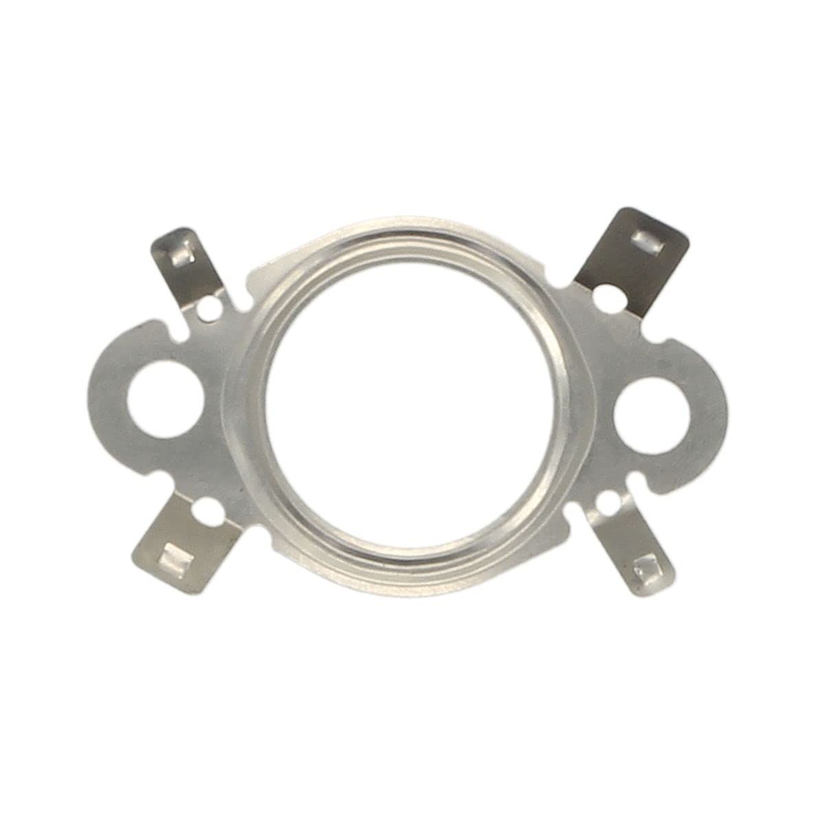 Elring Dichtung, AGR-Ventil 521.600