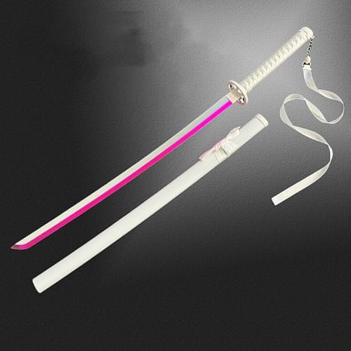 ֓  Sł̐n RXv  u104cm lp / 75cm qpv Type-C[d LED ǎY  P Ӓ̂ y Y ɔV ObY SLN^[ x cosplay av[go w