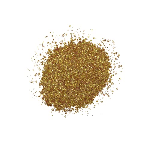 Kiara Sky Sprinkle On Glitter Collection (Ap-Peach-Late You)