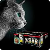 Zoom IMG-2 sheba selezione in gelatina gusti Zoom IMG-2 sheba selezione in gelatina gusti