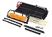 Produktbild TRAXXAS Expedition-Rack KOMPLETT TRX-4