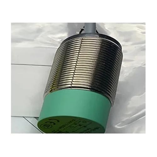 NBN15-30GM50-UO Capteur Robuste à Grande Distance de Commutation