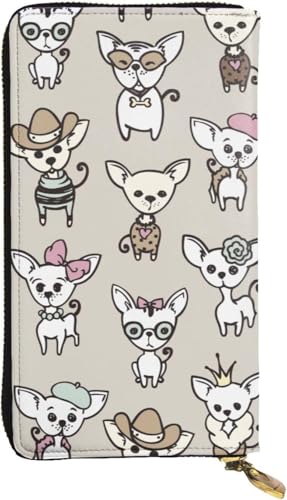 [YINGD]  `  Aj z gтɕ֗ U[ EHbg @\ Y fB[X {v z  J[h[ e TCt K ^ z av [g ObY