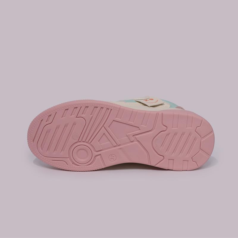Image of Sneakers for Women | XOXO Sports|